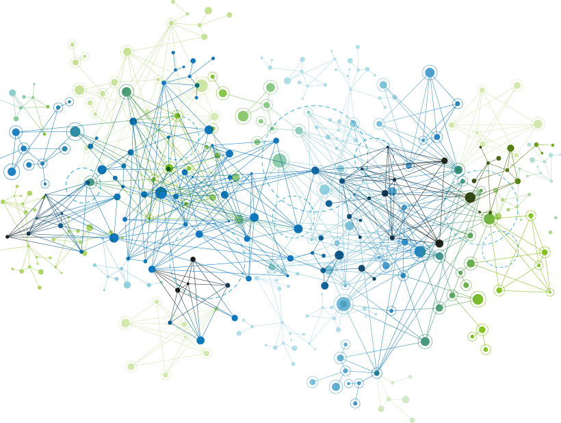 Network Png Hd - Jean Paul Biberian Fusion In All Its Forms (820x618), Png Download