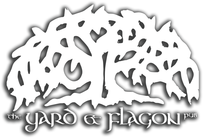 Logo - Illustration (700x475), Png Download