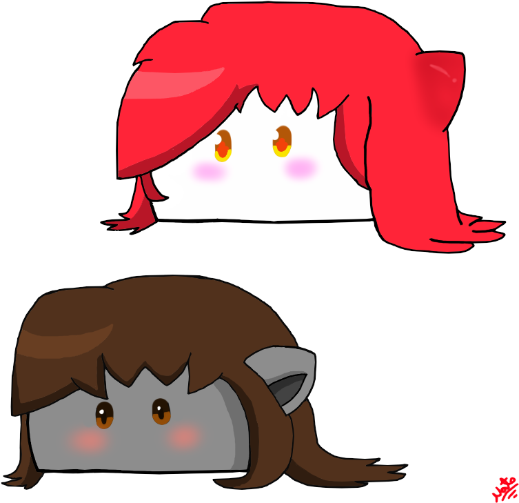 Christmas Gifts 1 By Natoman2-d8am2ee - Christmas Day (802x750), Png Download