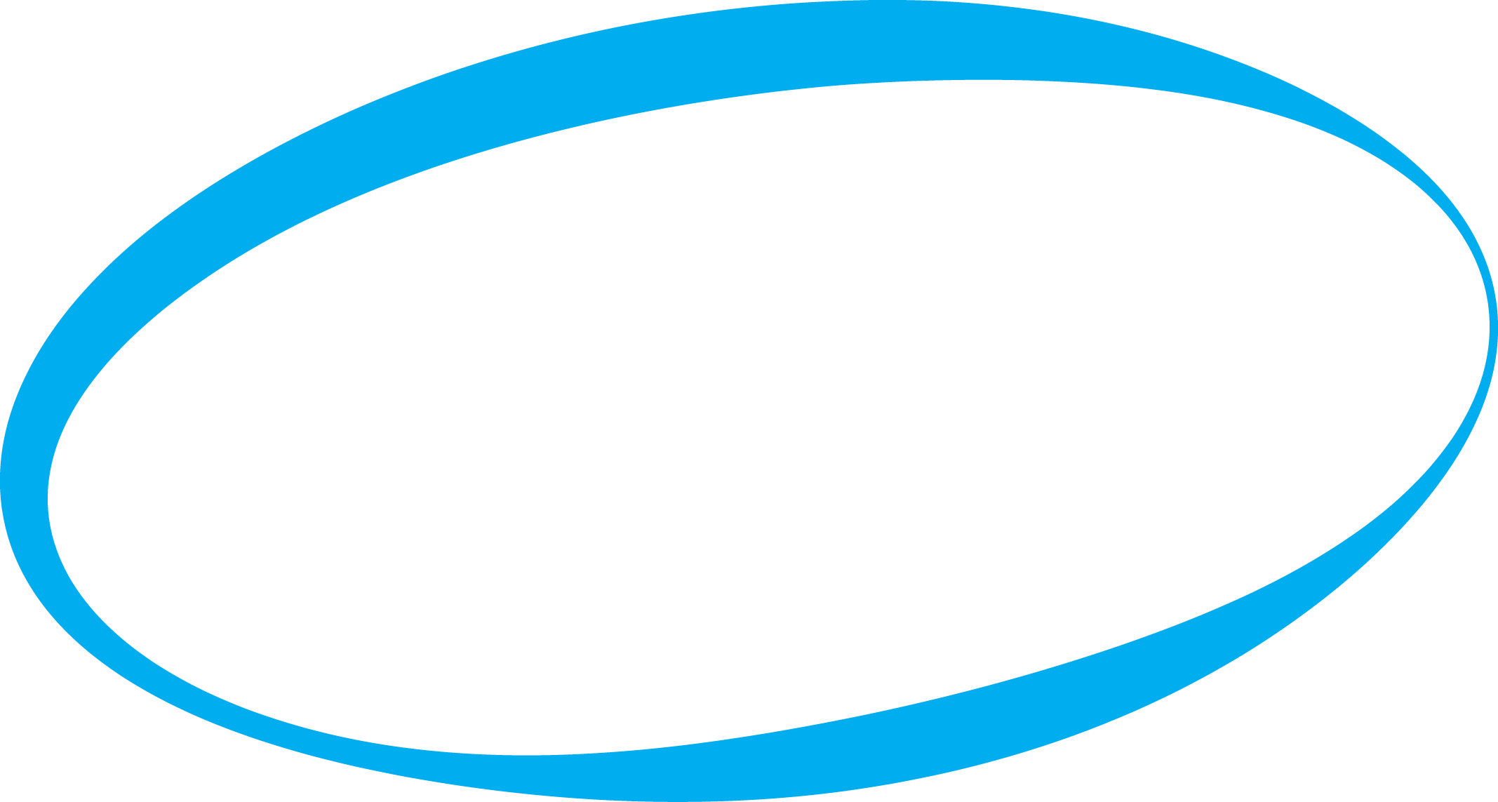 Youth Action Network - Art (2135x1143), Png Download