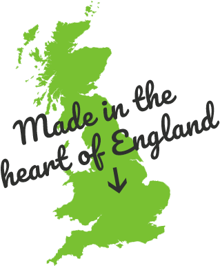 Only Artificial Christmas Foliage Manufacturer In The - We Should Look To Our Moat By Louis Le Bailly (395x420), Png Download