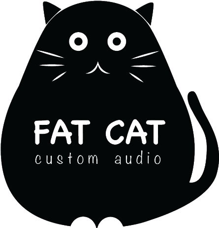 Photo - Black Cat (530x530), Png Download