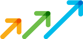 Assure Network Performance - Performance Transparent (600x240), Png Download
