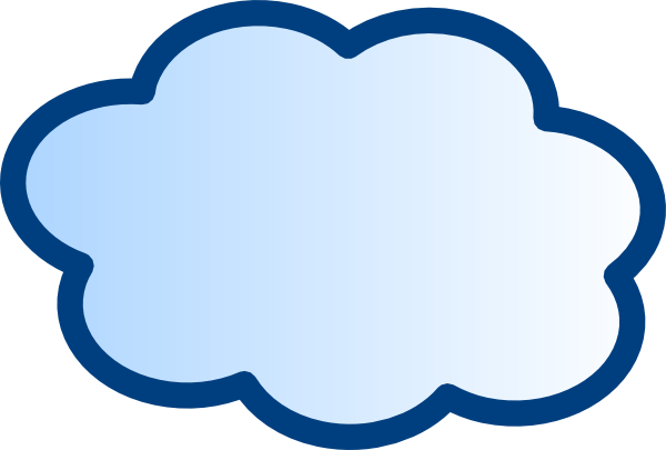 Small - Public Switched Telephone Network (600x405), Png Download