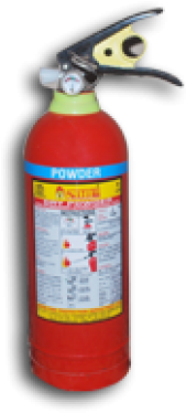 Cylinder (593x772), Png Download