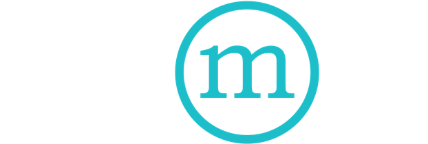 The Creators Network - Circle (675x380), Png Download