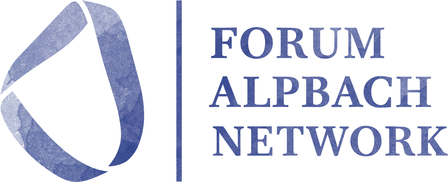 European Forum Alpbach (1999x873), Png Download