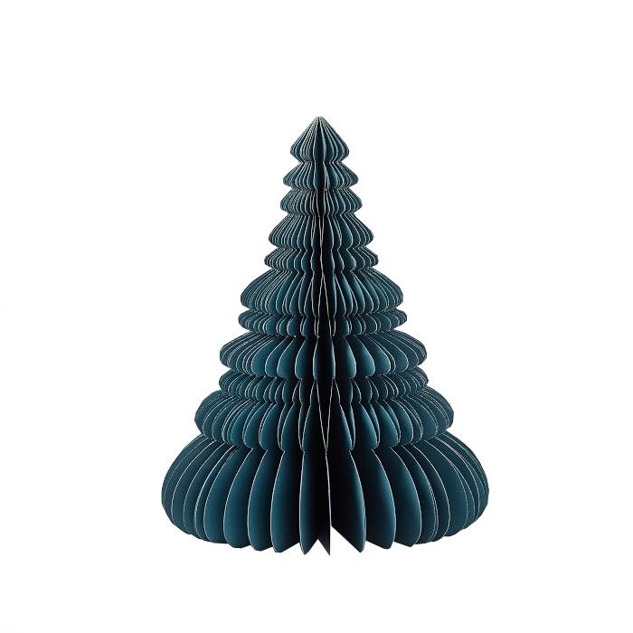 Share - It - Christmas Tree (700x700), Png Download