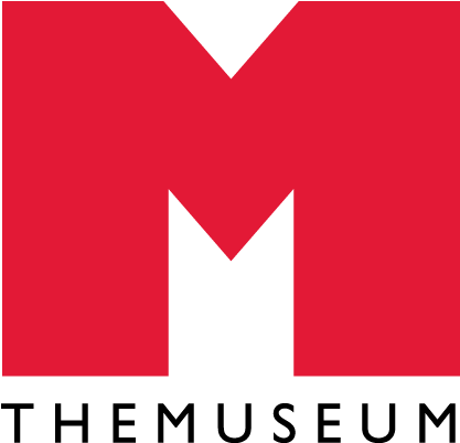 Themuseum Offers Free Admission To Those Who Vote - Poster (600x400), Png Download