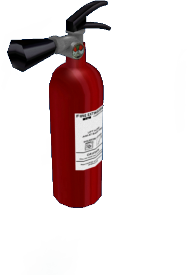 Download Zip Archive - Tool (750x650), Png Download