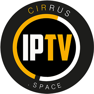 Cirrus4k Iptv - Gloucester Road Tube Station (354x354), Png Download