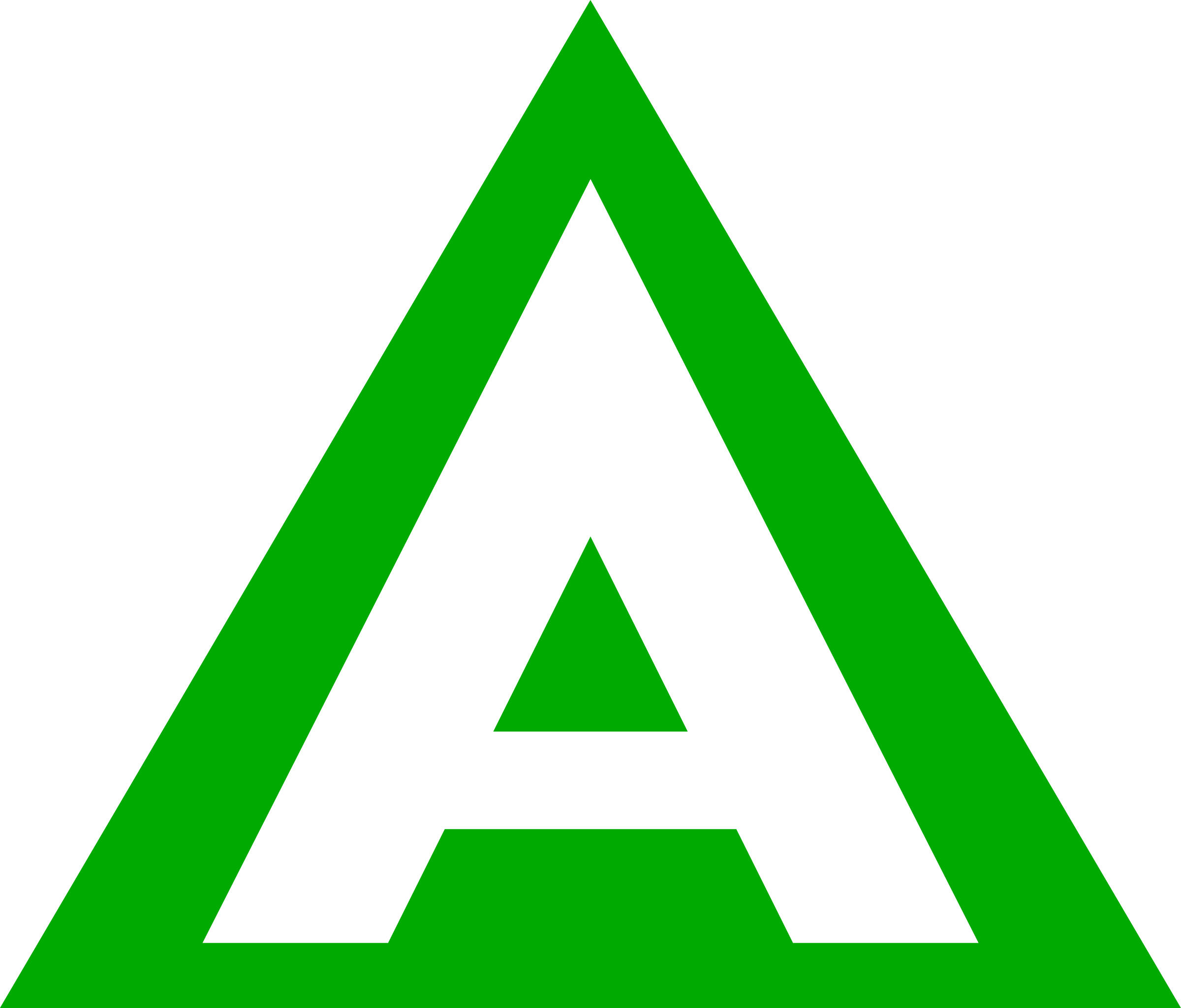 This Free Icons Png Design Of Fire Extinguisher Labelling (2400x2050), Png Download