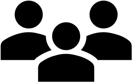 Network (1000x480), Png Download