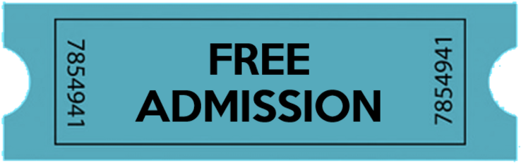 Pizza Hut Coupons 2010 (767x255), Png Download