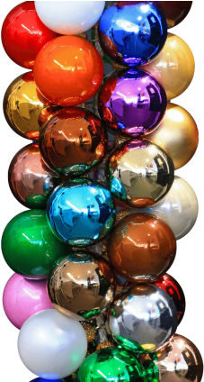 Lighting (564x423), Png Download