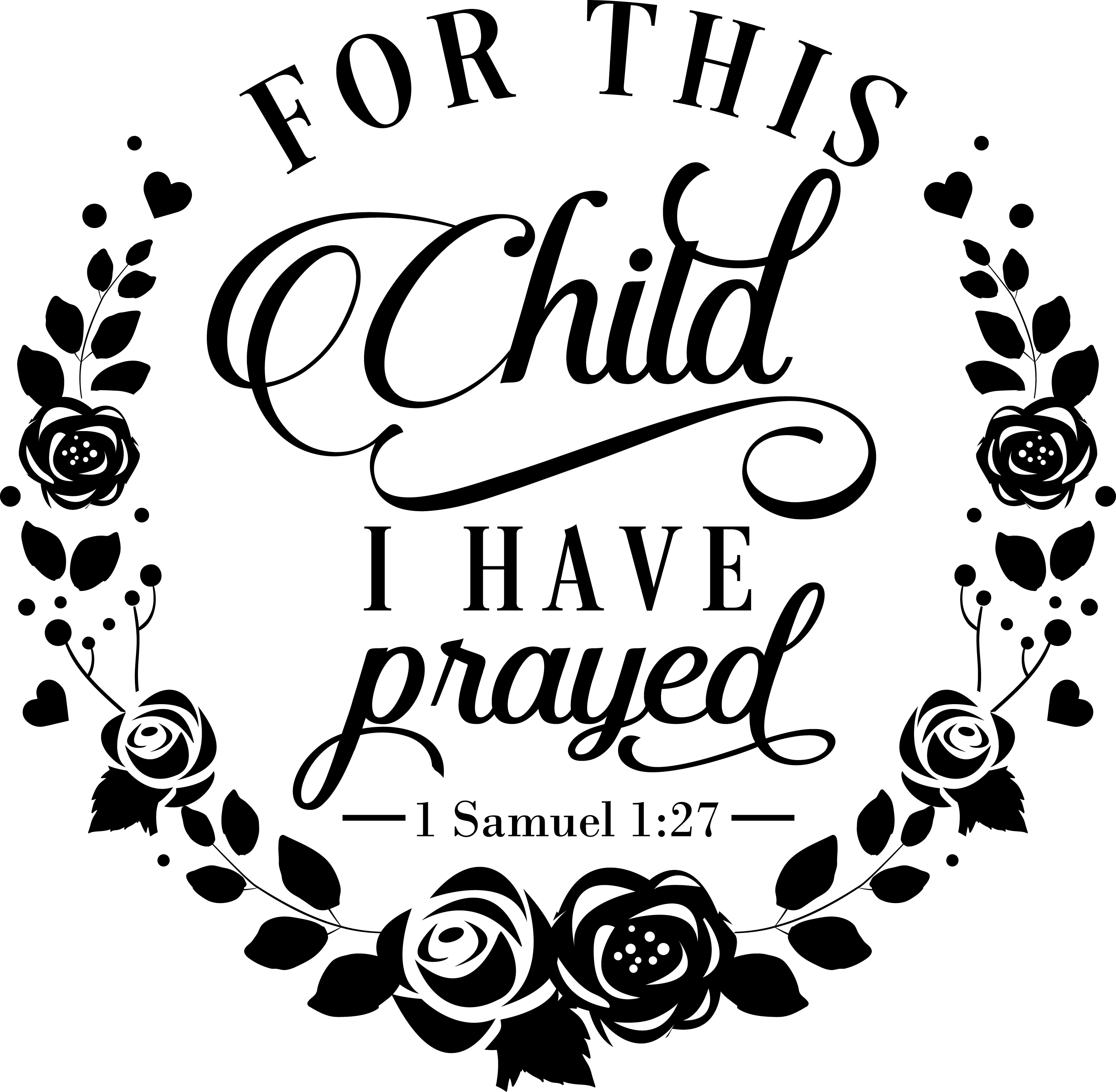 Pin By Erica Stacy On Cricut Fun - Cricut (2995x2931), Png Download