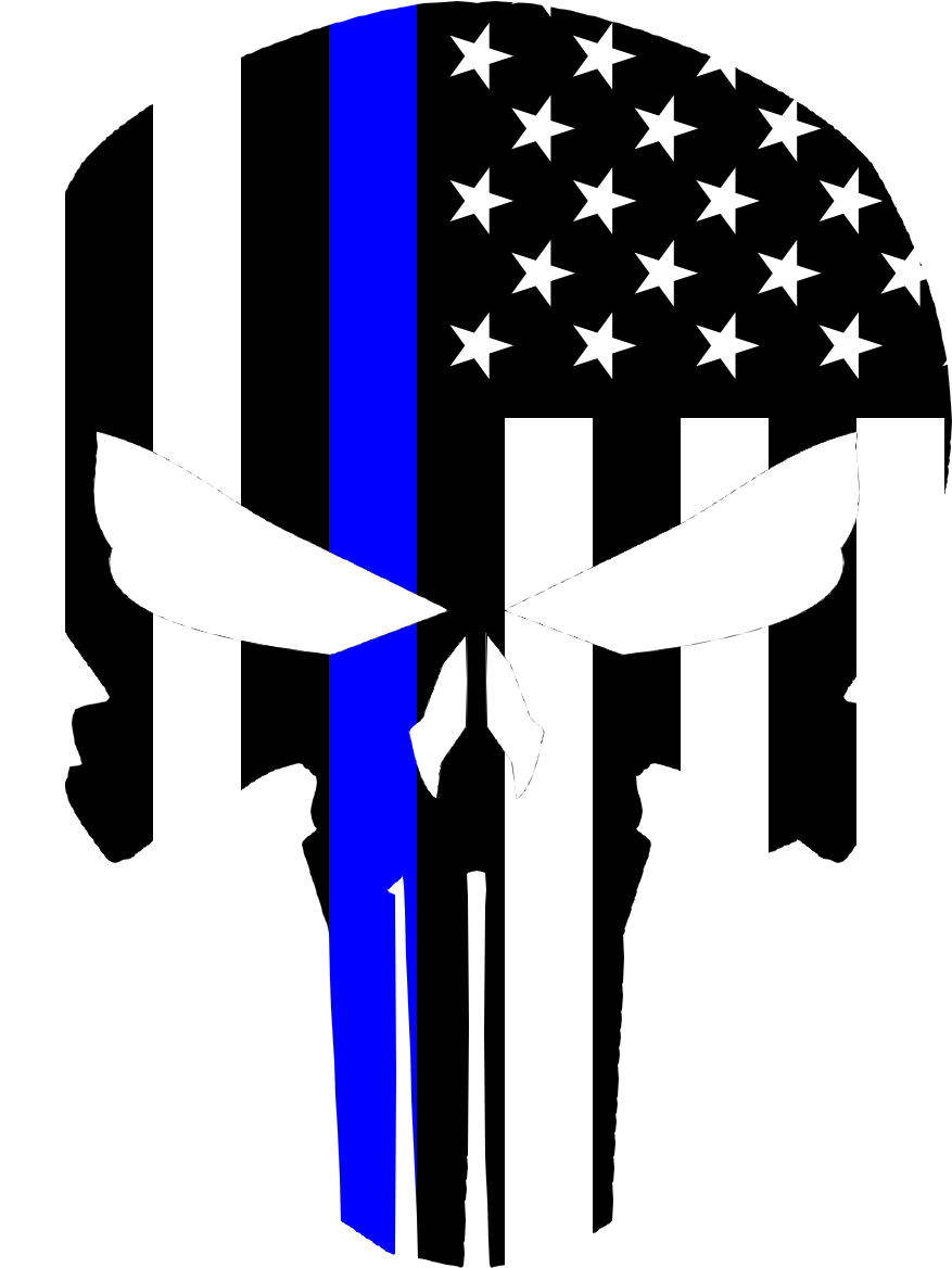 Blank Ghost - Grand Theft Auto (1024x1365), Png Download