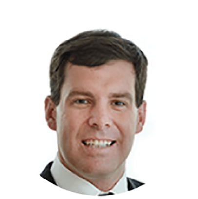 Jim Fagan - Man (406x408), Png Download