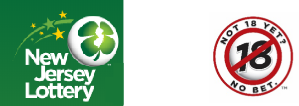 Lotto - Lottery (600x213), Png Download