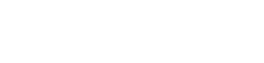 The Art Of Grimsoul - Silhouette (1000x348), Png Download