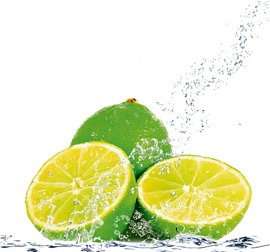 Order Form - Lemon Splash Png (958x892), Png Download