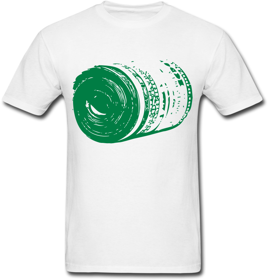 Pißwasser T Shirt (1000x1000), Png Download