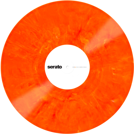Buy Now On The Serato Online Store - Coupon (475x520), Png Download