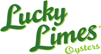 Lucky Limes - Calligraphy (560x300), Png Download