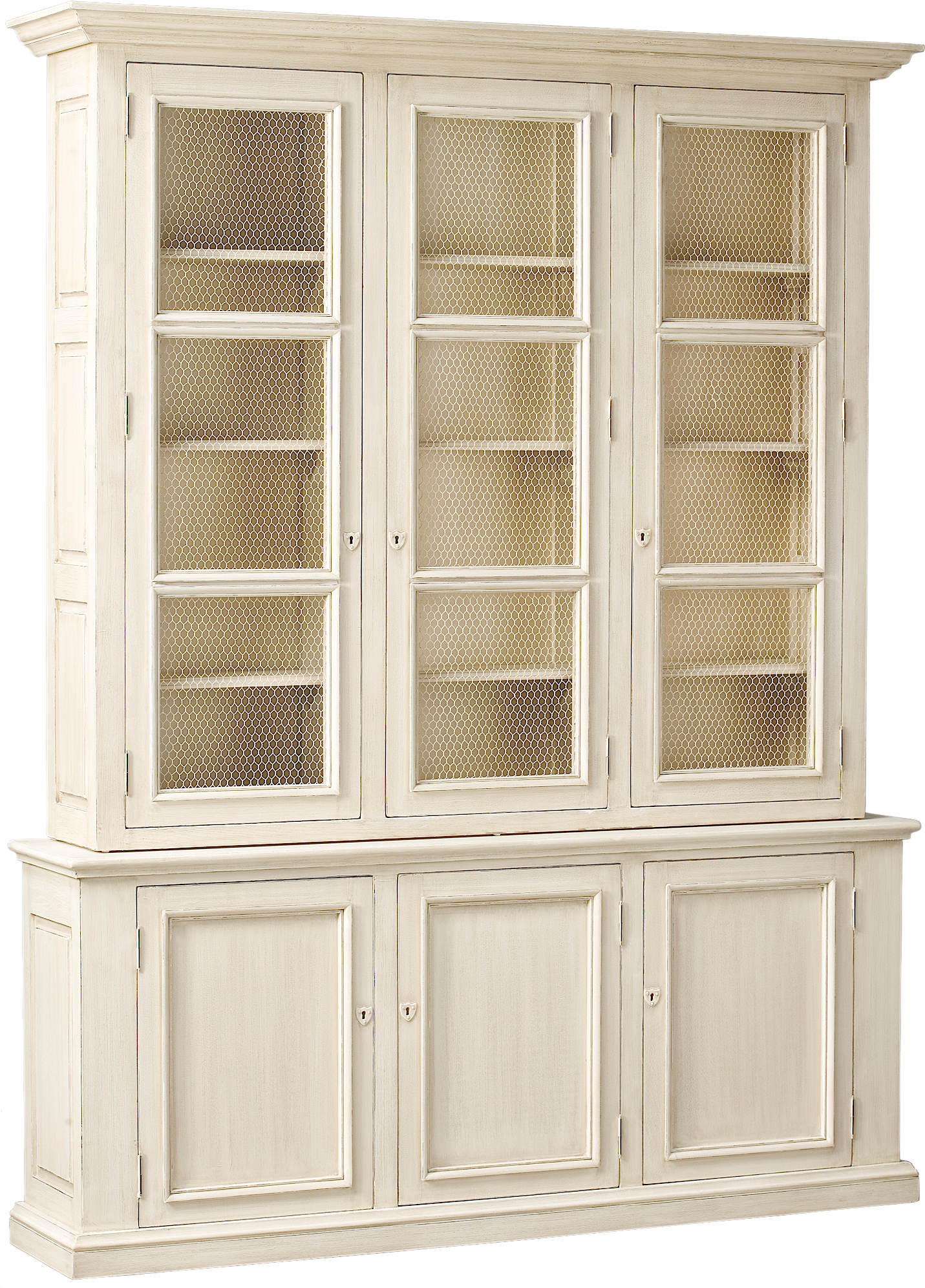 Valerie Demure (1442x2000), Png Download