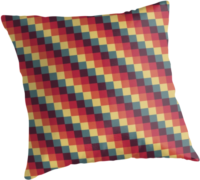 Diagonal Stripe Pattern Png - Pattern (875x875), Png Download