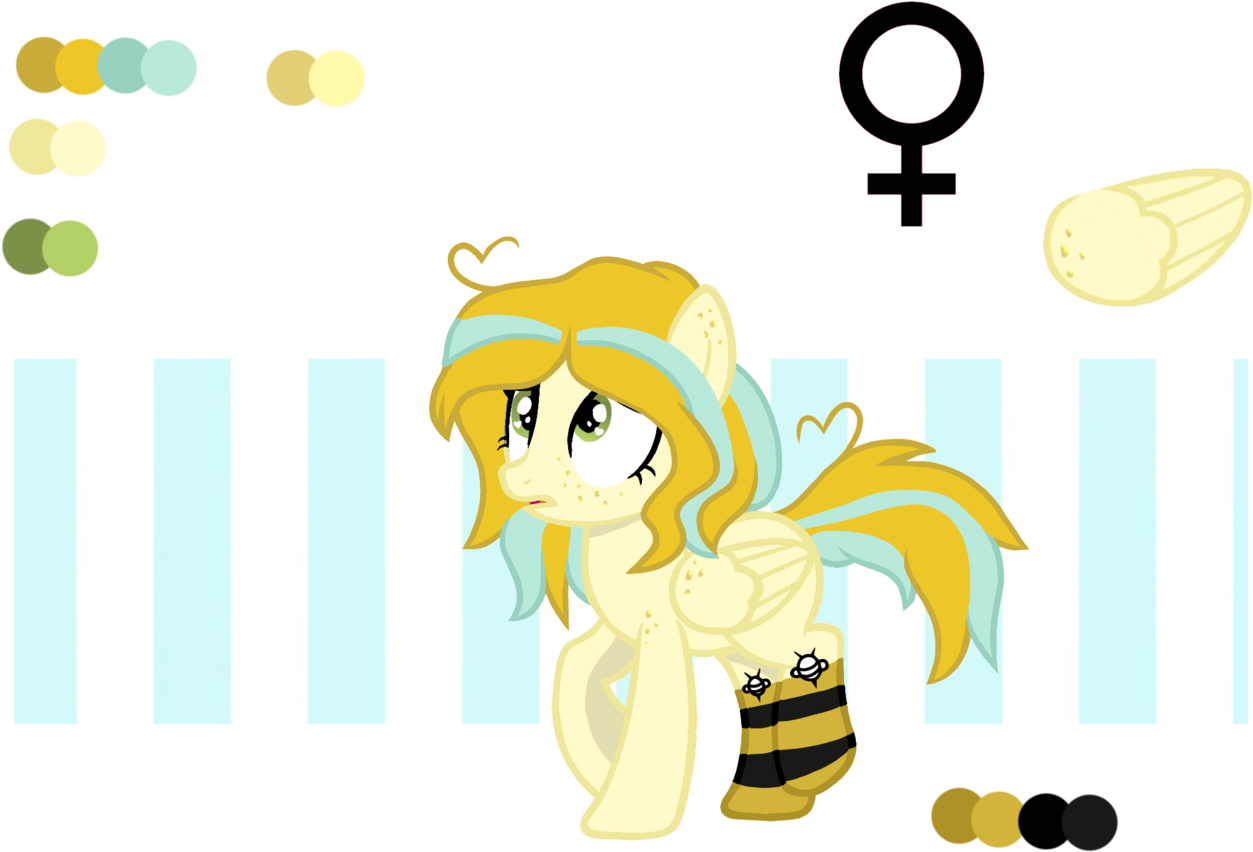 Chococakebabe, Base Used, Clothes, Female, Female Symbol, - Cartoon (1280x878), Png Download