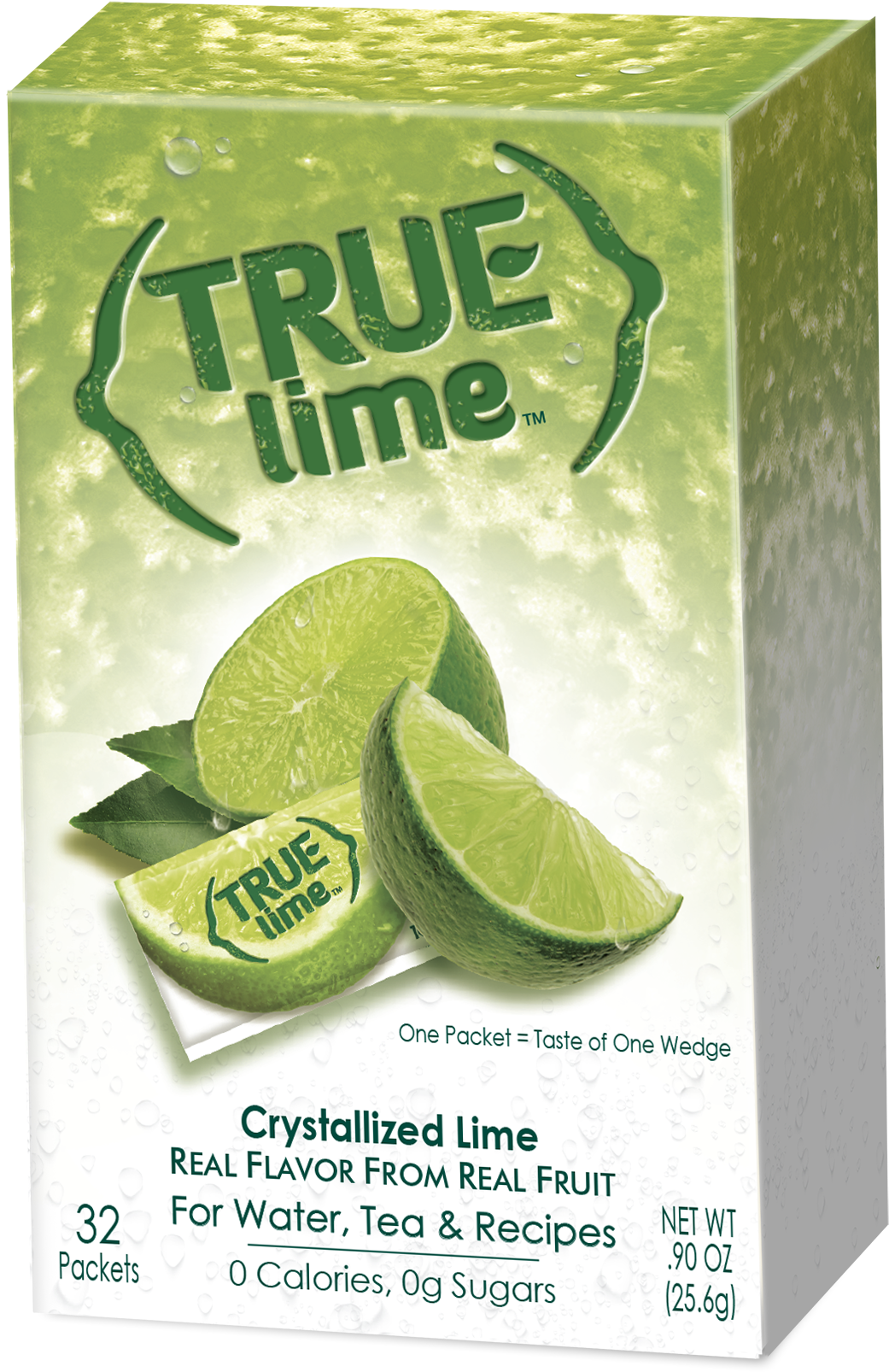 True Lime (1440x1856), Png Download