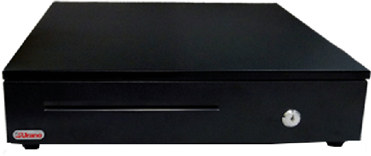 Coffee Table (800x800), Png Download