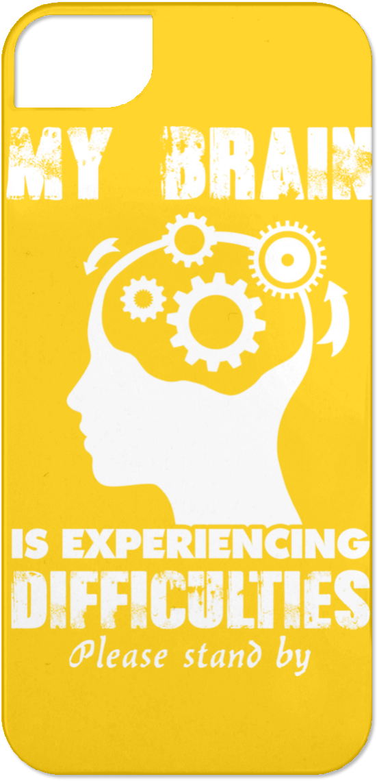 Dvd ラベル (1155x1155), Png Download