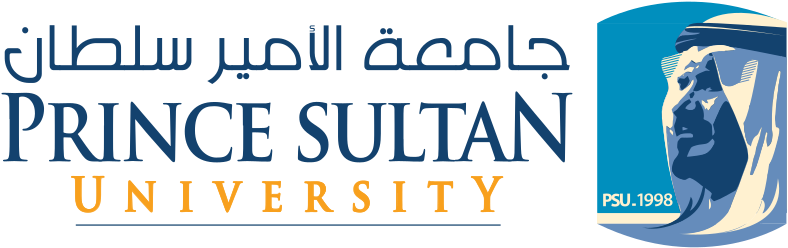 Prince Sultan University Logo (1024x1024), Png Download