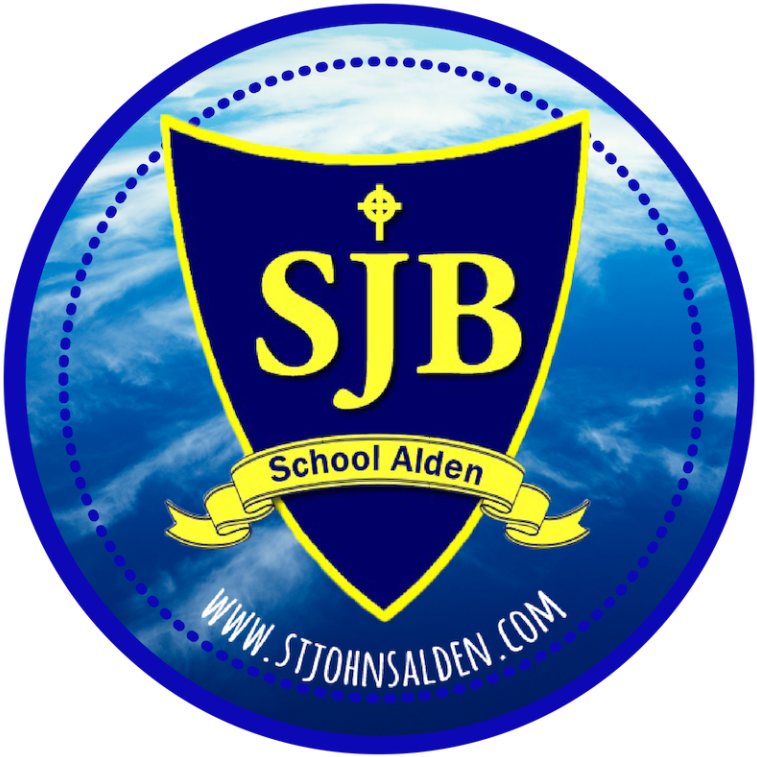 School Logo - Emblem (768x768), Png Download