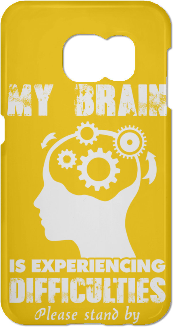 Mobile Phone Case (1155x1155), Png Download