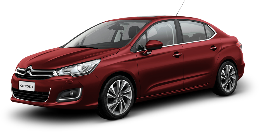 Png Photo, Citroen Car, Clip Art, Automobile, Car, - Citroën (1000x578), Png Download