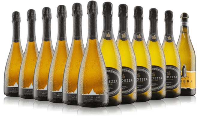 Liqueur (720x480), Png Download