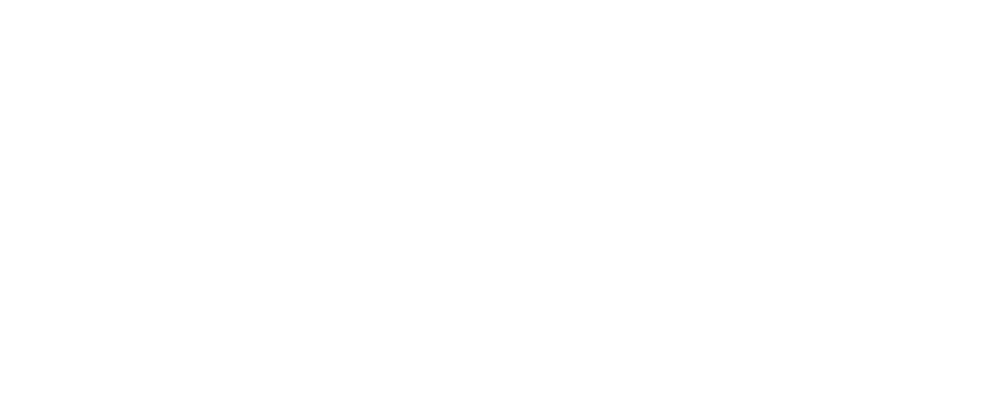 1412 Grindstone Plaza Drivecolumbia, Mo - Graphic Design (913x383), Png Download