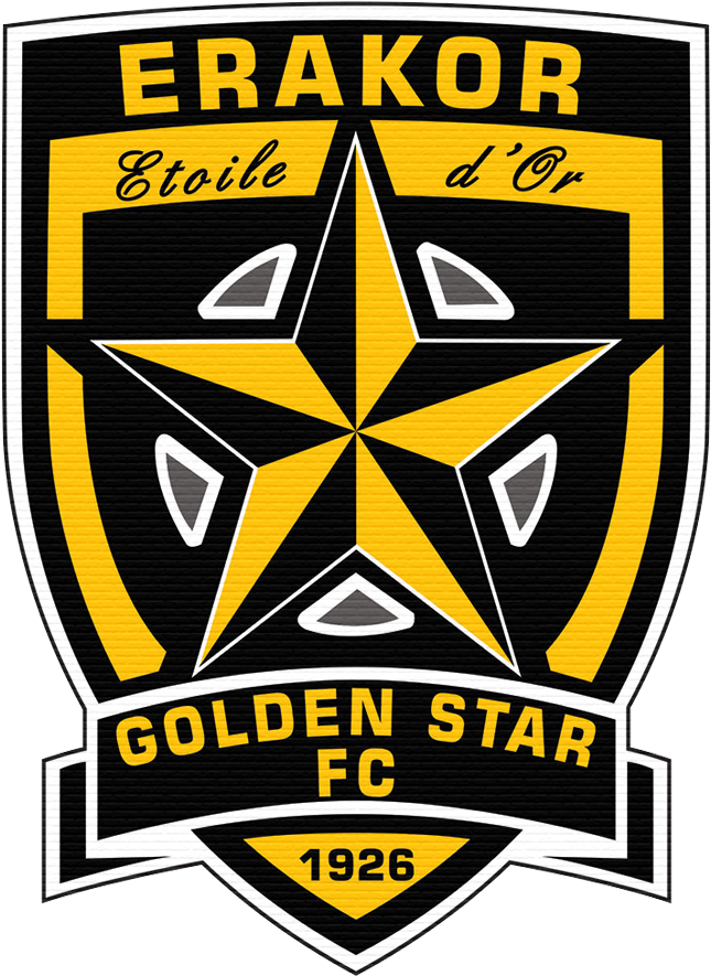 Minnesota Stars Fc Logo (1300x1000), Png Download