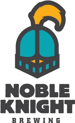 Nk Logo - Graphic Design (792x792), Png Download