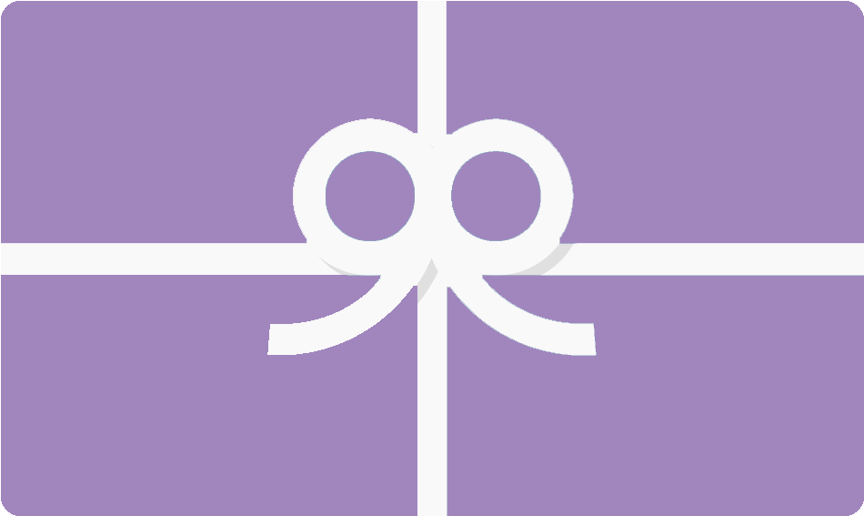 $200 Gift Card - Gift Card (949x712), Png Download