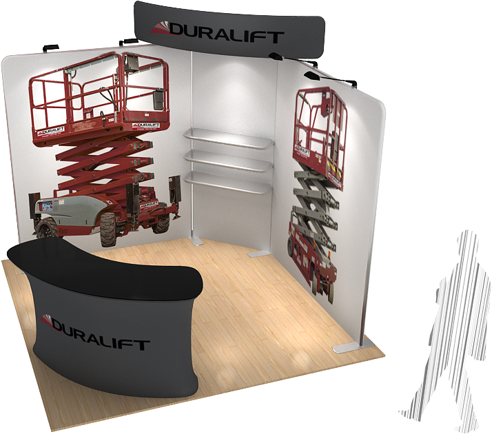 Overview - Plywood (1200x738), Png Download