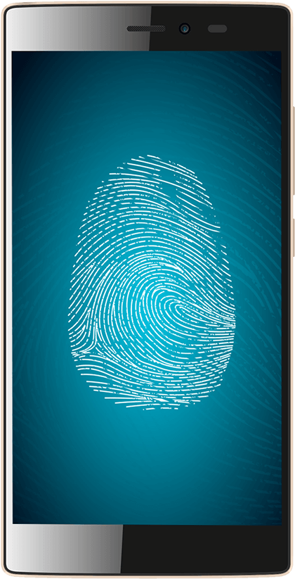 903 X 903 2 0 - Micromax Canvas 6 (903x903), Png Download