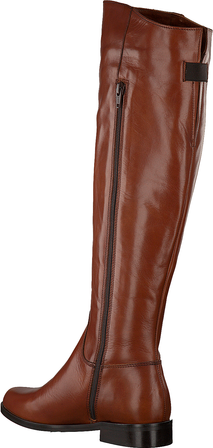 Next - Riding Boot (728x1500), Png Download