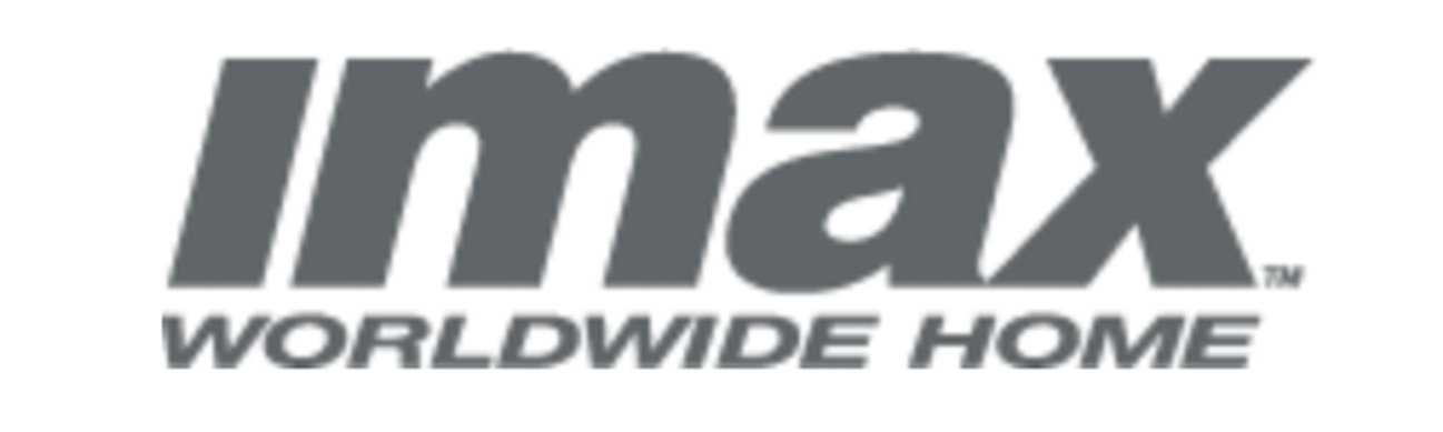 Visit Us In Historic Shelby - Imax Worldwide Home (1500x1500), Png Download