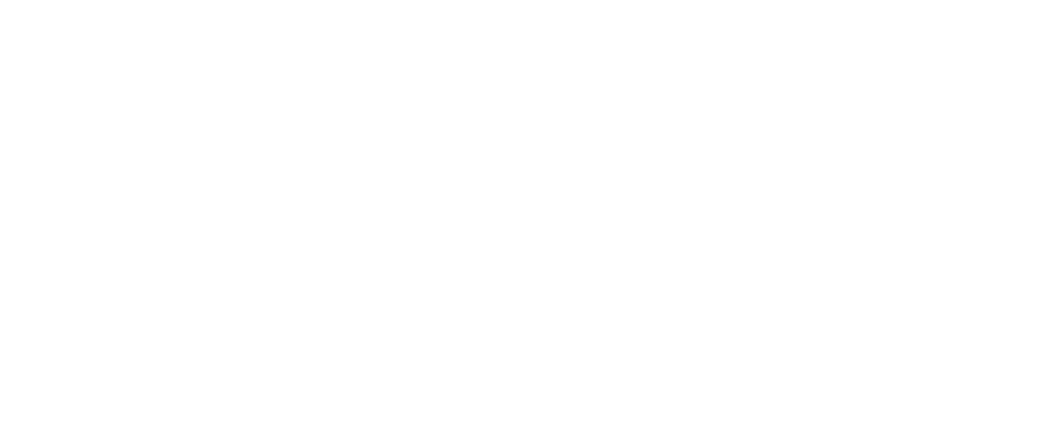 Disney - Anthem Game Logo White (1326x465), Png Download