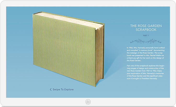 Graphic Design (891x533), Png Download