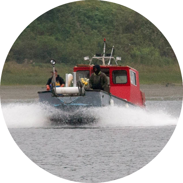 Round-2 - Powerboating (638x638), Png Download